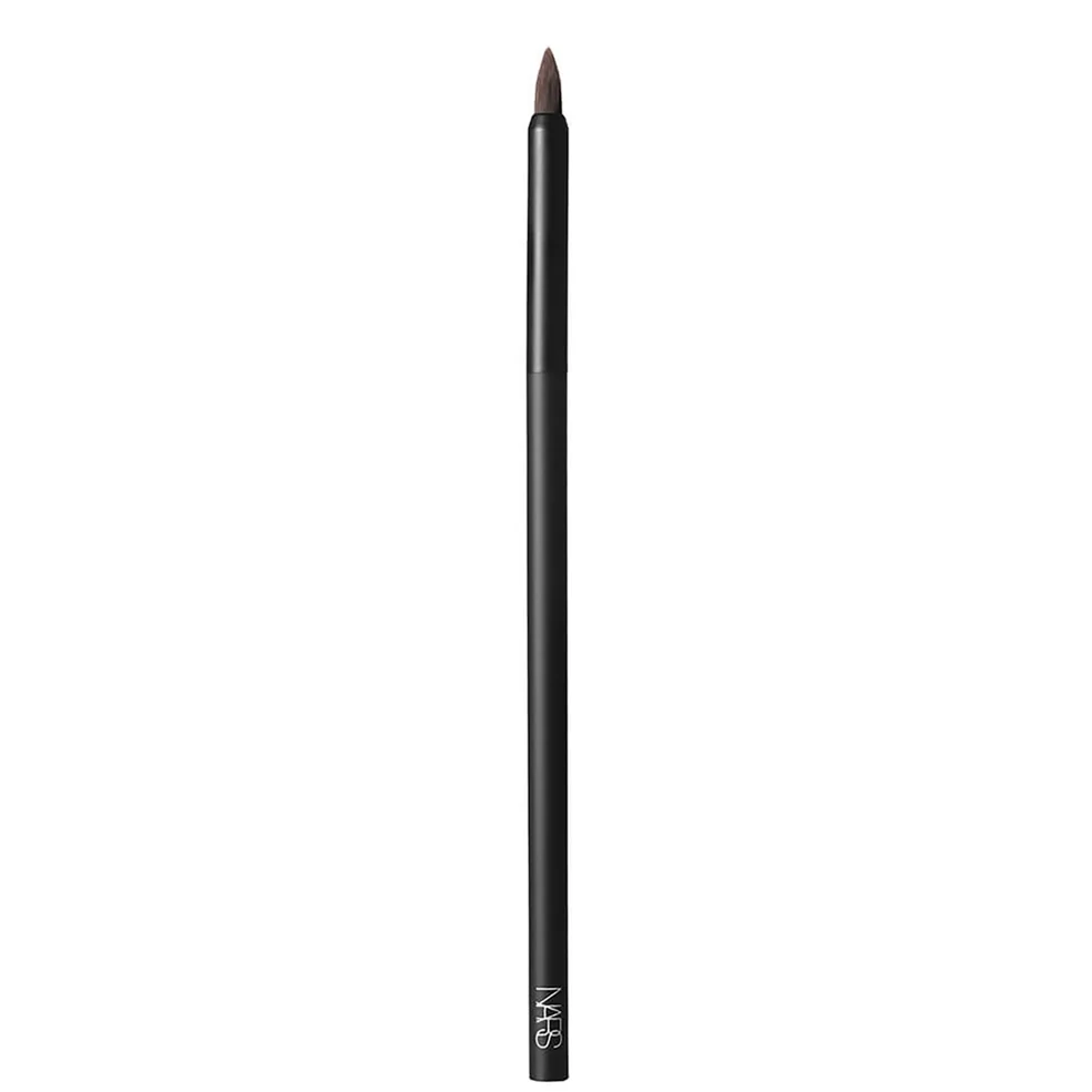 NARS Multi-Use Precision Brush Imagen 1