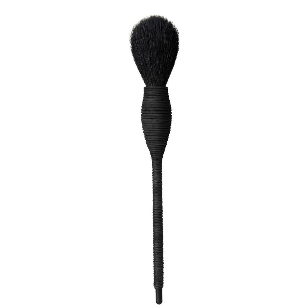 NARS Yachiyo Brush Imagen 1