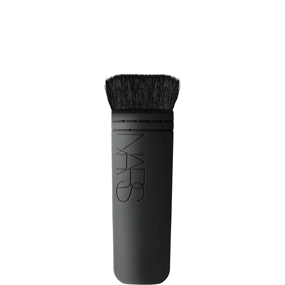 NARS Ita Brush Imagen 1