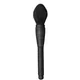 NARS Mie Brush
