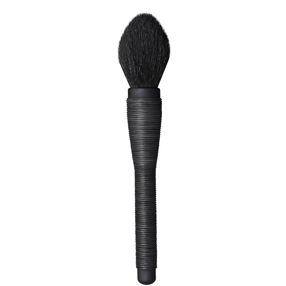 NARS Mie Brush Imagen 1