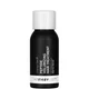 The INKEY List Tratamiento capilar voluminizador con péptidos 50ml