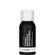 The INKEY List Tratamiento capilar iluminador con vitamina C 50ml
