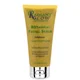 Radiant Glow Botanical Facial Scrub 150ml