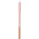 Lottie London LE05 Dense Smudger Brush