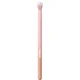 Lottie London LE010 Tapered Blending Brush