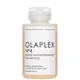 Olaplex Travel Size No. 4 Bond Maintenance Strengthening and Reparative Hair Shampoo 100ml