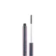 Surratt Noir Lash Tint