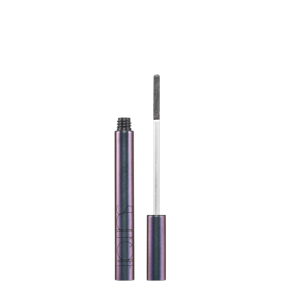 Surratt Noir Lash Tint Imagen 1