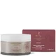 Aromatherapy Associates Exfoliante Triple de Rosas 200ml