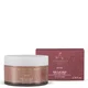 Aromatherapy Associates Mascarilla de Arcilla Rosa 200ml