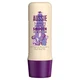 Aussie 3 Minute Miracle Scent-Sational Smooth Hair Conditioner Treatment 250ml