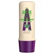 Aussie Calm The Frizz 3 Minute Miracle Frizz Deep Treatment 250ml