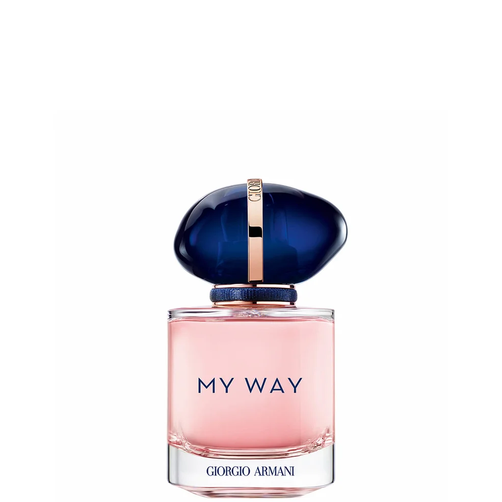 Armani My Way Eau de Parfum - 30ml Imagen 1