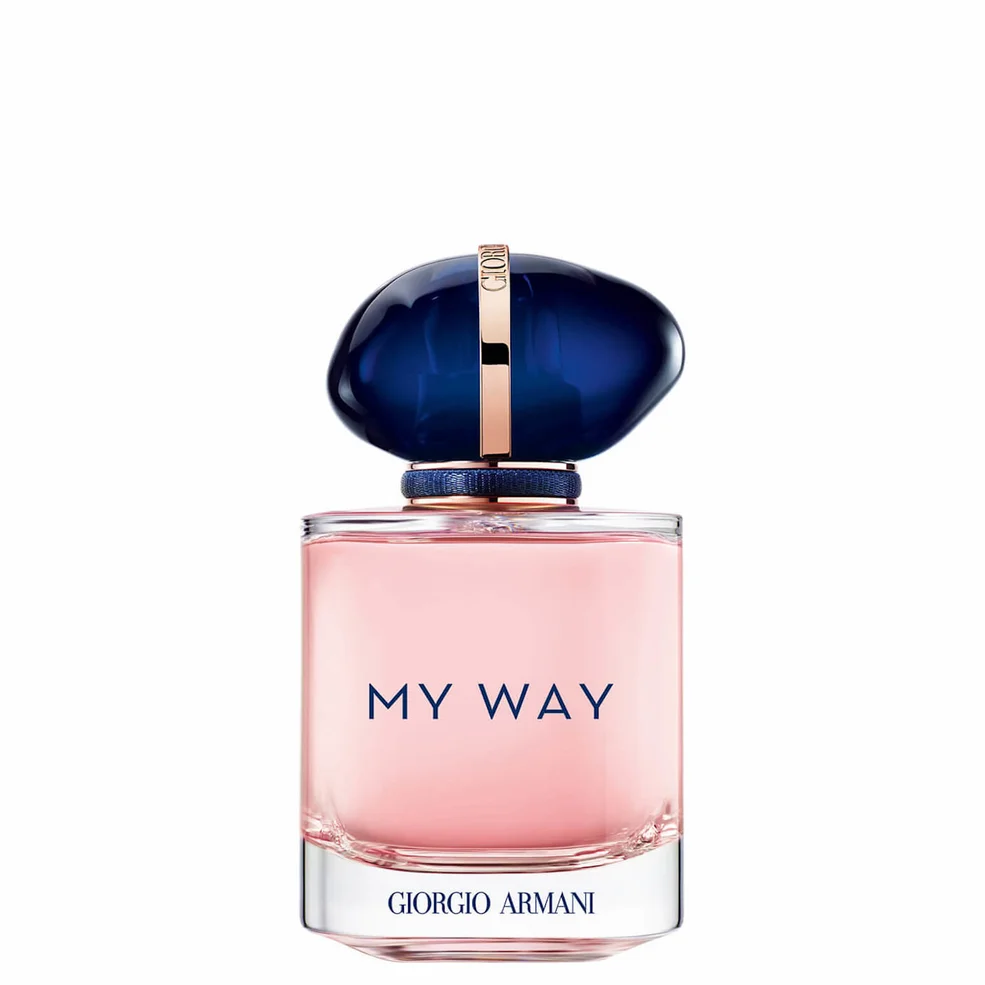 Armani My Way Eau de Parfum - 50ml Imagen 1