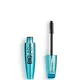 Máscara de pestañas Big Lash Waterproof Volume de Makeup Revolution