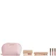Colección de maquillaje Sigma Rendezvous