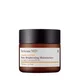 Perricone MD Vitamin C Ester Photo-Brightening Moisturizer SPF 30 59ml