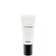 MAC Clear Lipglass Mini 7ml