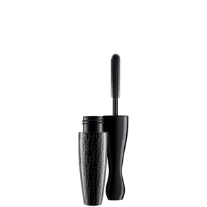 M·A·C Mini In Extreme Dimension Mascara – 3D Black 4g - undefined undefined