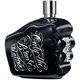 Diesel Only The Brave Tattoo Eau de Toilette - 200ml