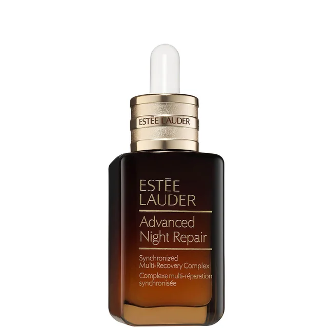 Estée Lauder Advanced Night Repair Synchronized Multi-Recovery Complex Serum (Varios Tamaños)