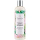 Flora & Curl Rose Water & Honey Leave-in Detangler 300ml
