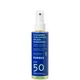 KORRES Cucumber Hyaluronic SPF50 Splash Sunscreen 150ml