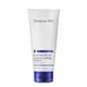 Perricone MD Blemish Relief Limpiador suave y calmante 6 oz