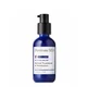 Perricone MD Blemish Relief Retinol Treatment and Moisturiser 2 oz