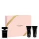 Set de agua de colonia para mujer Narciso Rodriguez 50ml