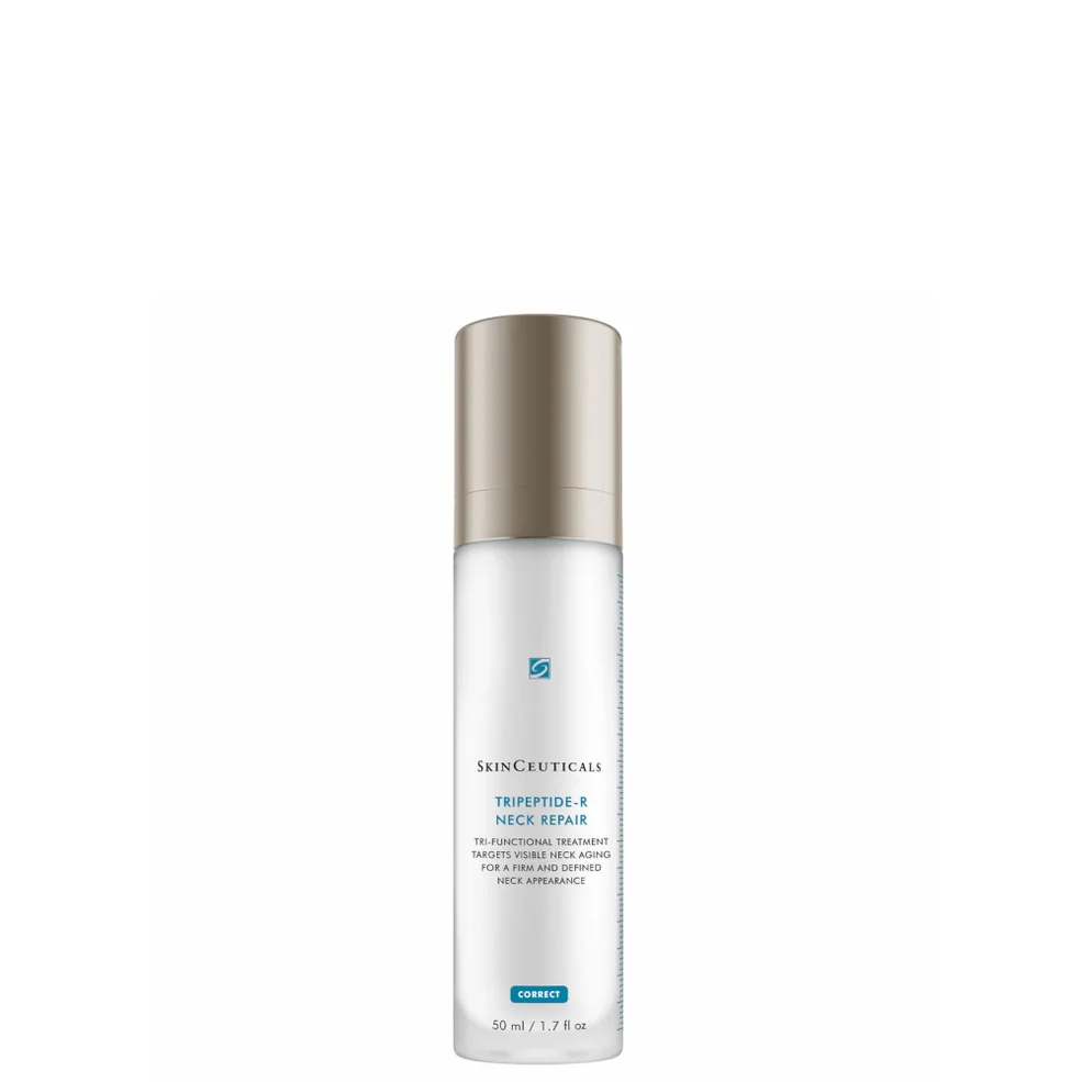 SkinCeuticals Tripeptide R Neck Repair Cream Imagen 1