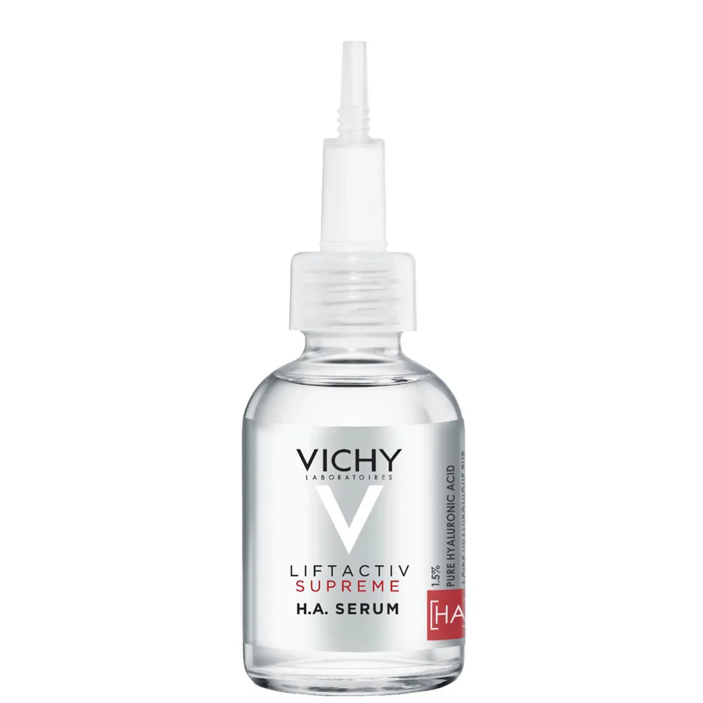 Vichy LiftActiv HA sérum de Relleno Epidérmico 30ml Imagen 1