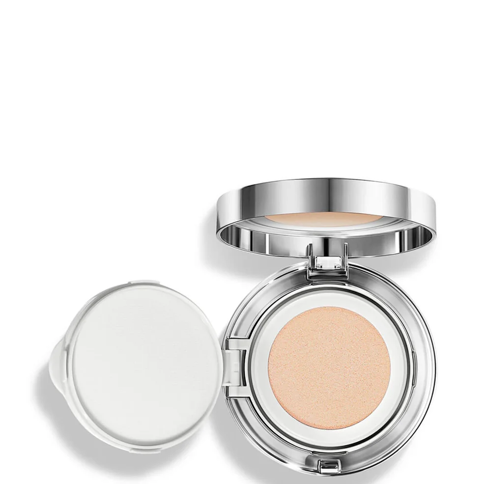 Chantecaille Future Skin Cushion Foundation 12g (Various Shades) Imagen 1