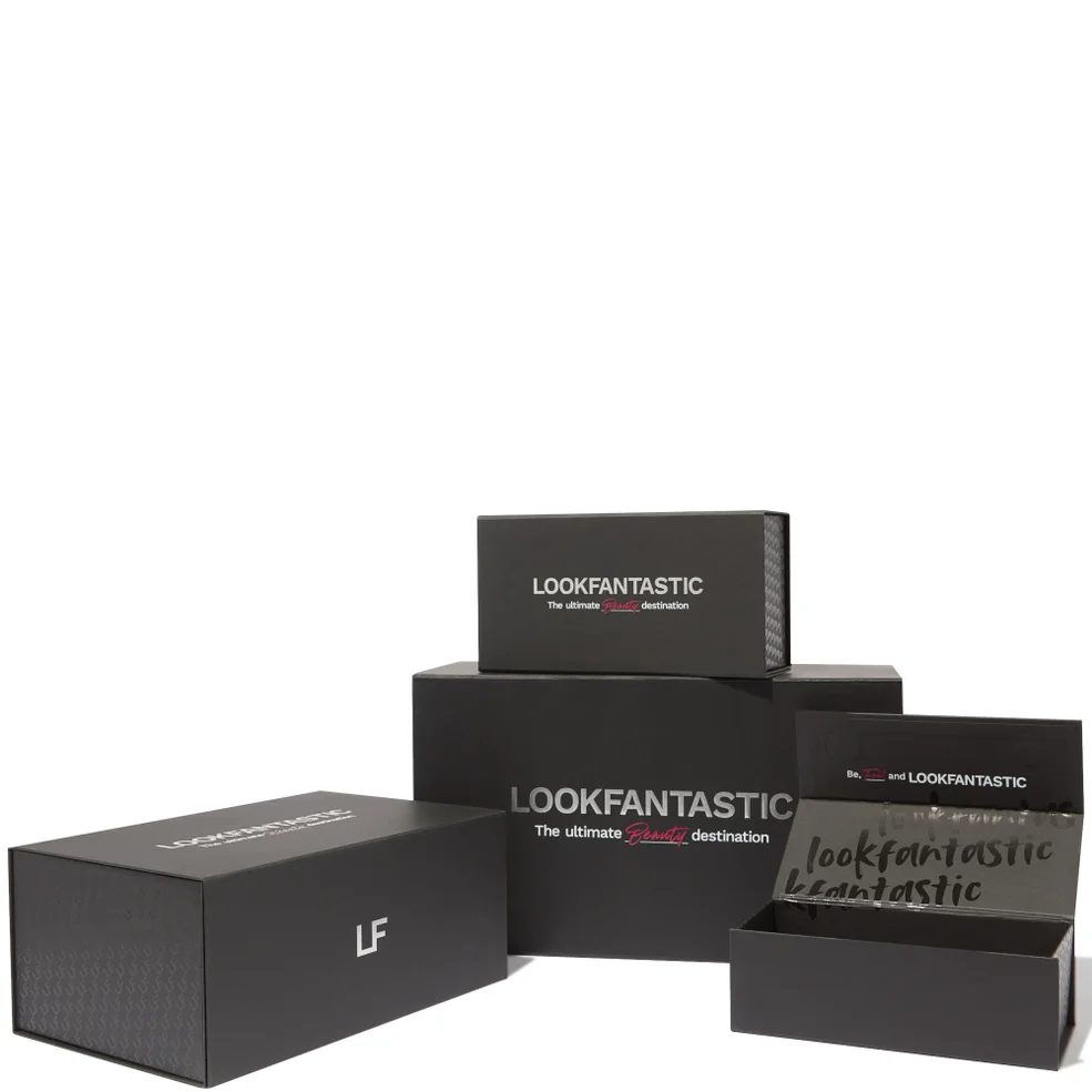 LF Luxury Box - Large Imagen 1
