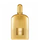 TOM FORD Black Orchid Parfum 100ml