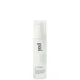 Pai Skincare The Anthemis Chamomile and Rosehip Soothing Moisturiser 50ml