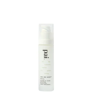 Pai Skincare Love and Haight Hidratante de Aguacate y Jojoba 50ml - undefined undefined