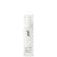 Pai Skincare Love and Haight Hidratante de Aguacate y Jojoba 50ml