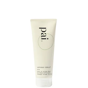 Pai Skincare Círculo Virtuoso Exfoliante de perlas de Kukui y Jojoba 75ml - undefined undefined