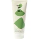 Pai Skincare Crema Corporal Reconfortante Polly Plum Calendula and Jojoba 200ml