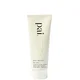Pai Skincare Crema de Manos Rescate de Fragonia y Espino Amarillo 75ml
