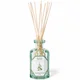 Carrière Frères Diffuser Spearmint - Mentha Spicata - 200 ml