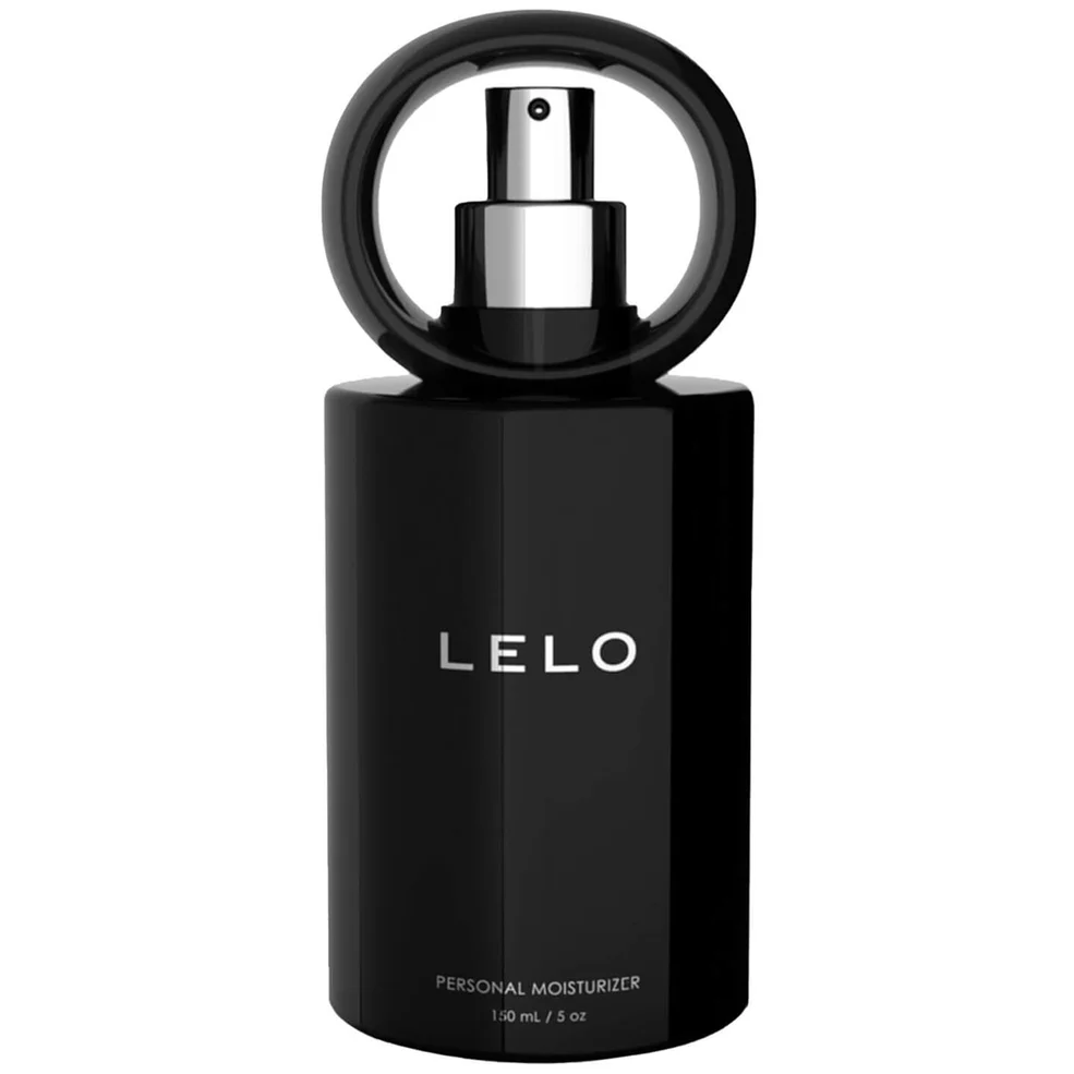 LELO Personal Moisturiser 150ml Imagen 1
