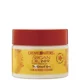 Crème of Nature Argan Oil Curl & Hold Custard Jelly 313ml