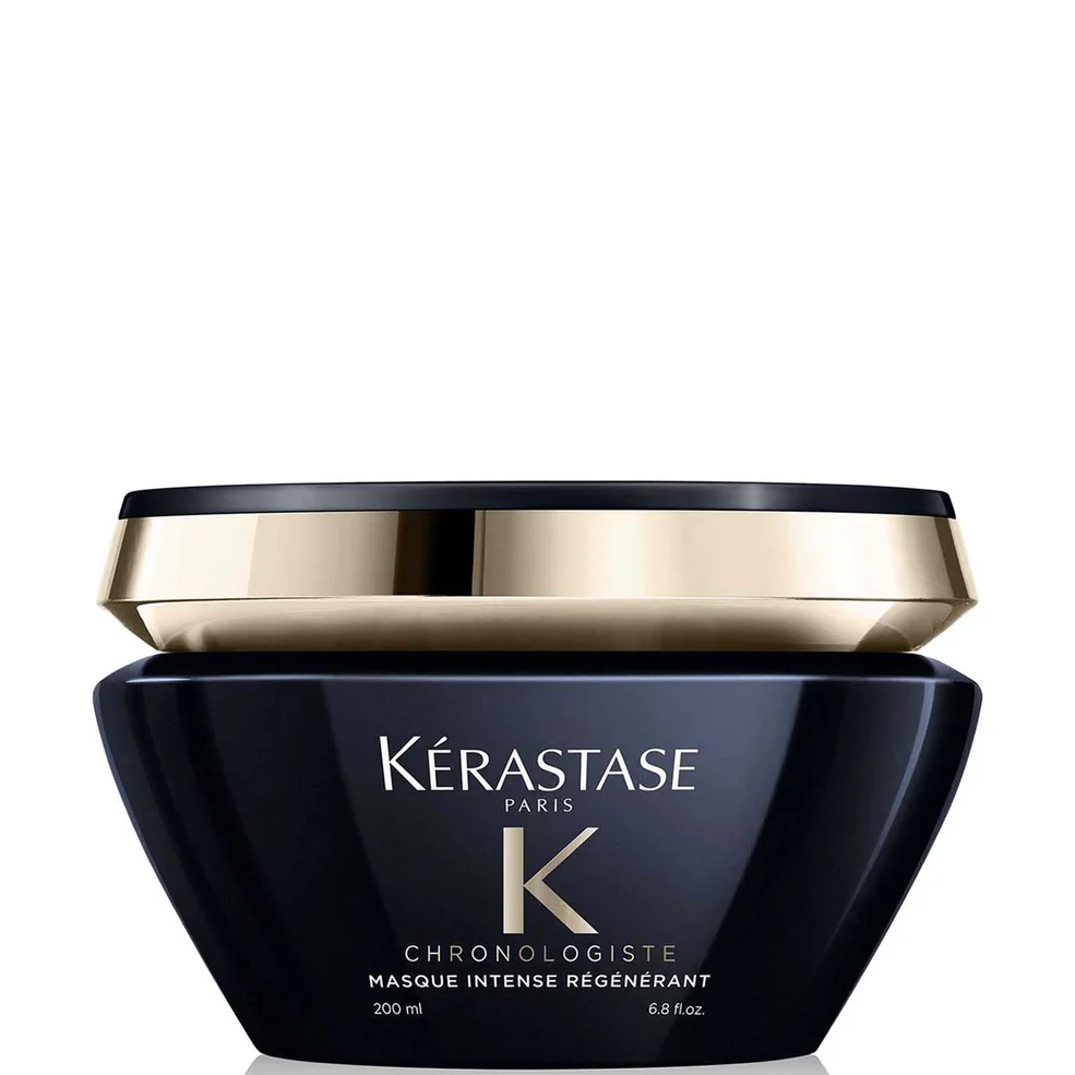 Kérastase Chronologiste Masque 200ml Imagen 1