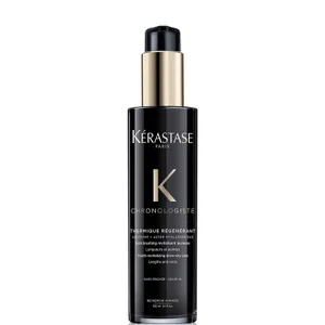Kérastase Chronologiste Thermique Blow-Dry Cream 150ml - undefined undefined