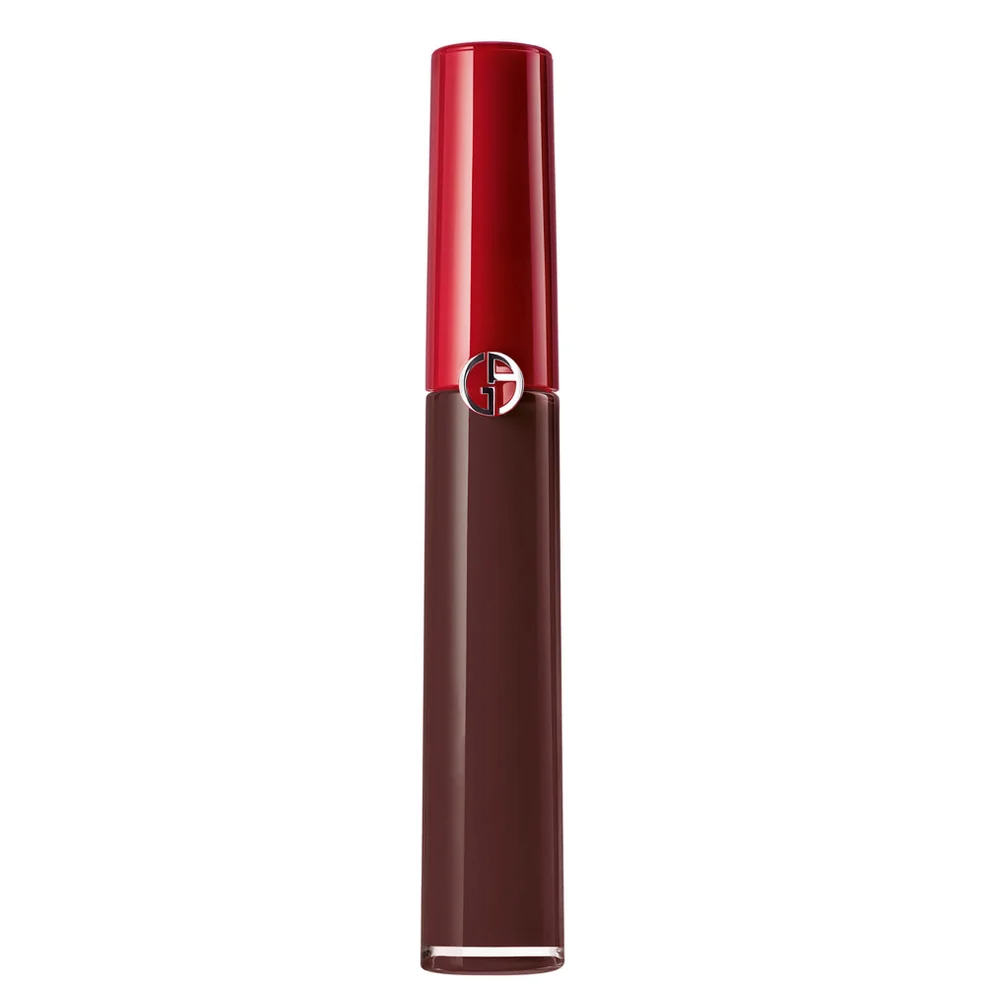 Armani Lip Maestro Venezia (Various Shades) Imagen 1