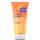 Clean & Clear Morning Energy Exfoliante Energizante 150ml