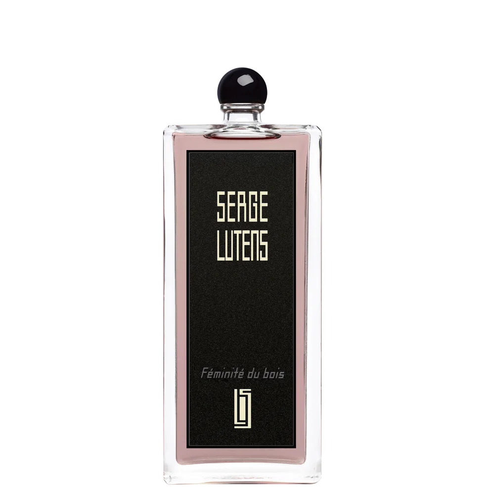 Serge Lutens Féminité du Bois Eau de Parfum - 100ml Imagen 1